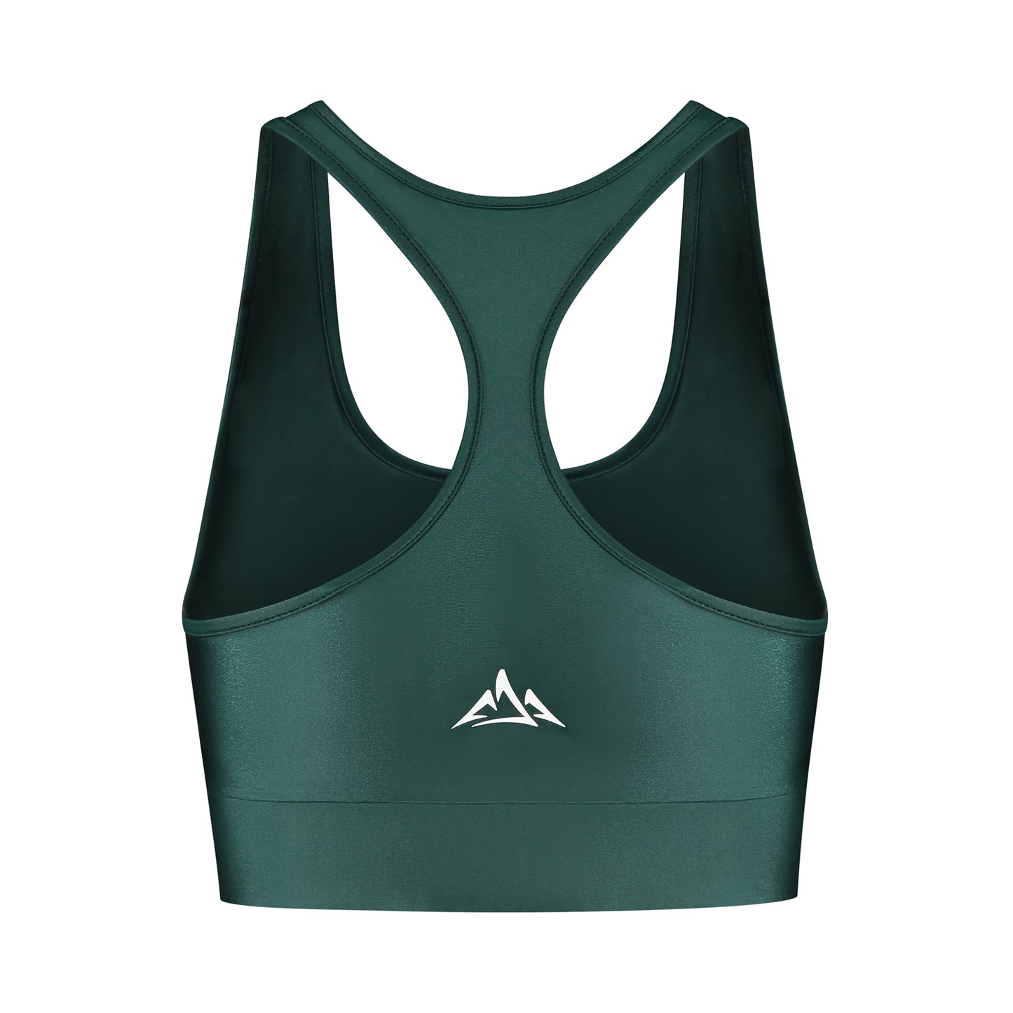 Sports Bra | Green
