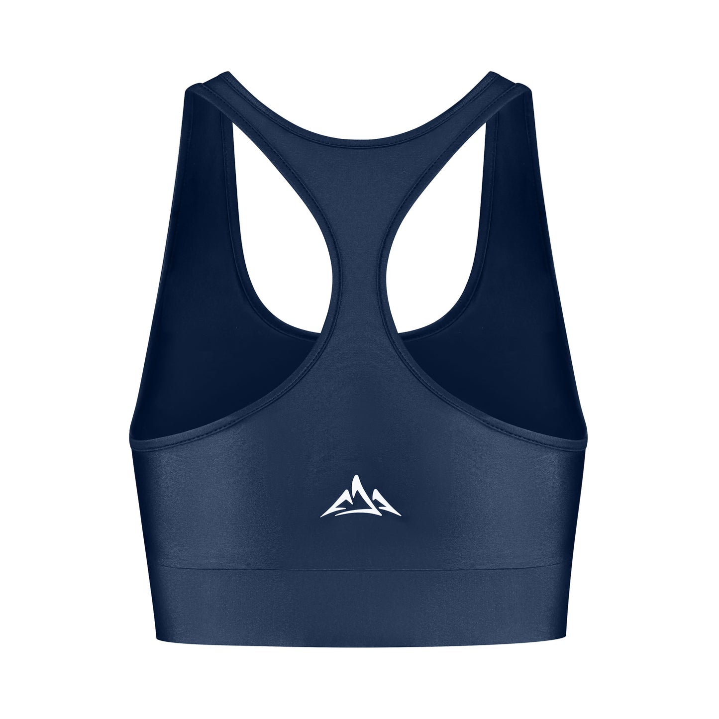 Sports Bra | Navy