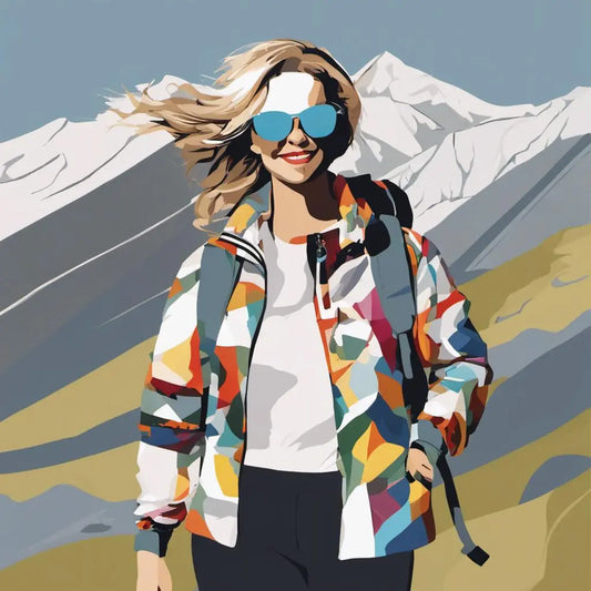 10-spectacular-places-to-hike-in-Europe Aquaria Activewear