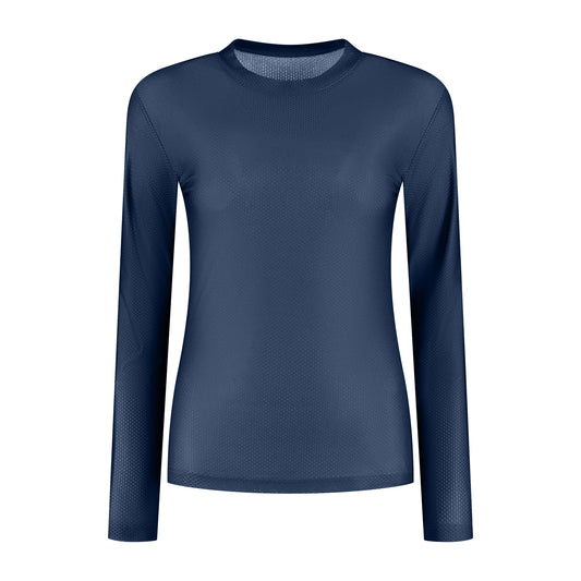 T-shirt | Vert dégradé | Idéal pour les aventures en intérieur et en extérieur